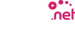playthe.net: Revolutionizing outdoor advertising